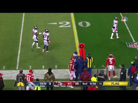 he is speaking the language of gods