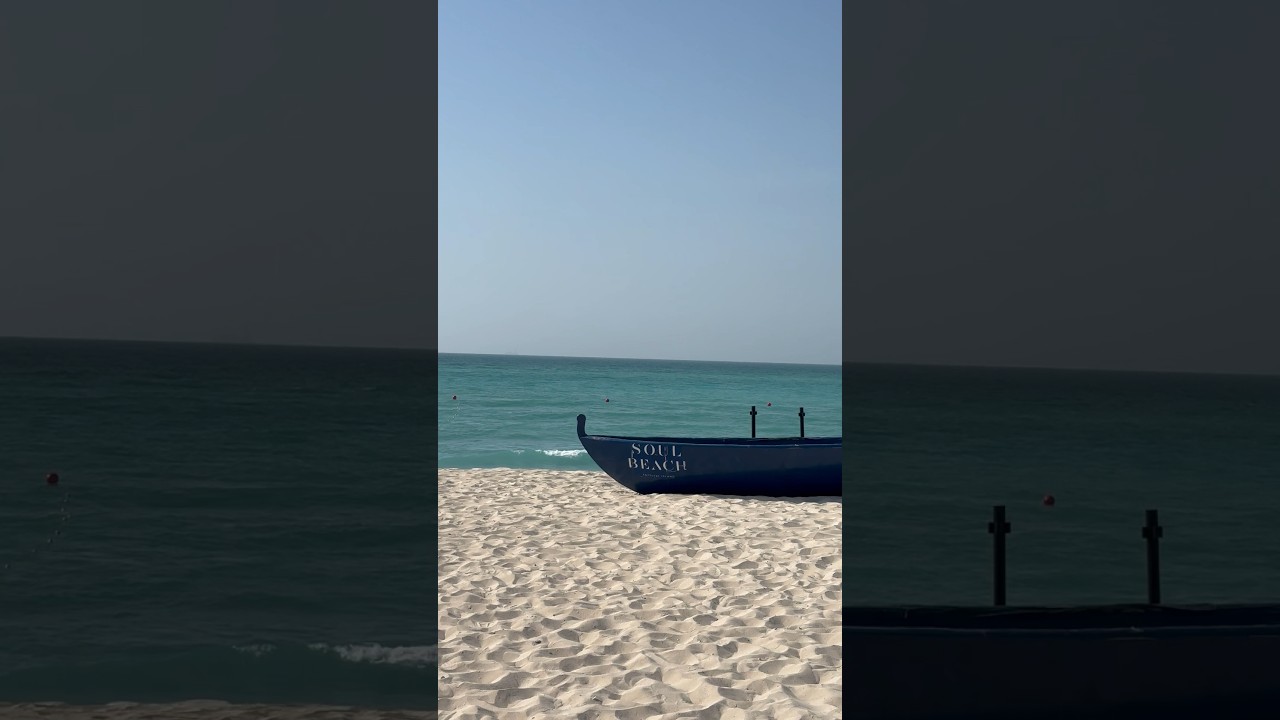 YouTube Short thumbnail