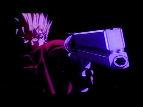 Booba ft. Rick Ross - 1.8.7 (Slowed To Perfection)