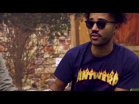 MAKASI / KAKU TOMORROWLAND 2K17