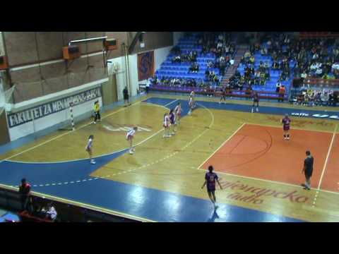 ZRK Zajecar-C.Zvezda_chunk_6.mpg