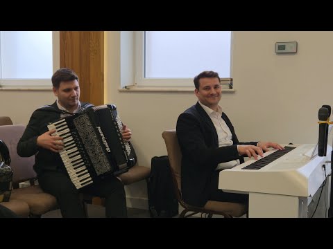 Paul Cătună | Adu-ți aminte, o, adu-ți aminte!