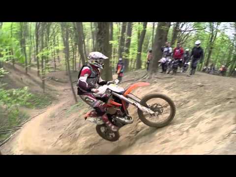 2014 04 05 kanyavar enduro BATZAJLA