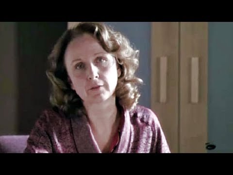 2x4 Ellis Grey acting doctor...a