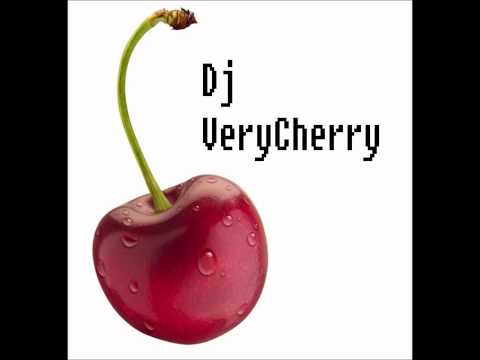 Dj VeryCherry - Cherry