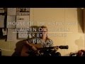 House of the Rising Sun - Animals / Lauren O ...