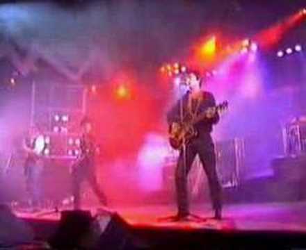 La Frontera - Siete calaveras