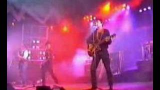 La Frontera - Siete calaveras