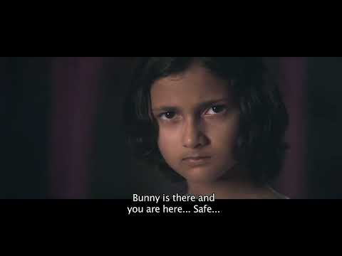 L'HIFF Trailer Edition 2022 - Bunny (Nilesh Upadhye)