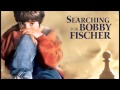 07 - Trip To Chicago - James Horner - Searching For Bobby Fischer
