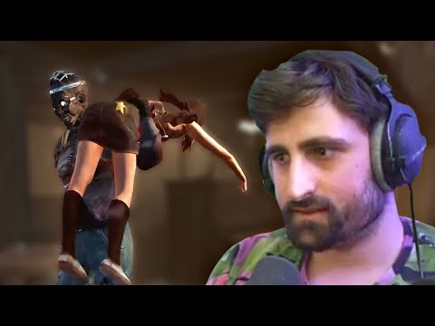 "Peak Solo Queue Coordination" | Weekly Compilation