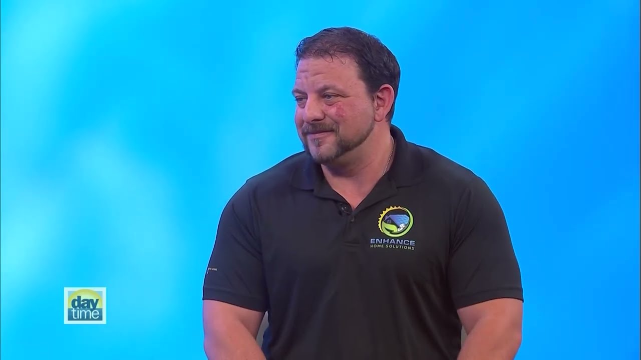 Solar Subscribe Overview Video
