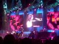 Demi Lovato - You Make Me Feel by Aretha ...