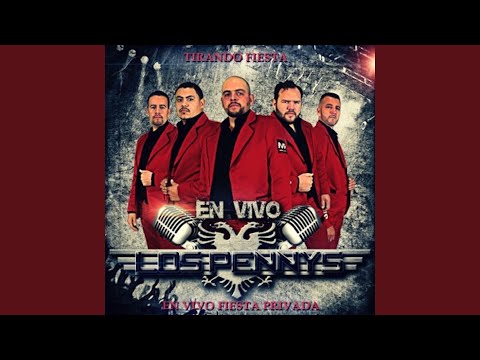 El Culichi de Sonora