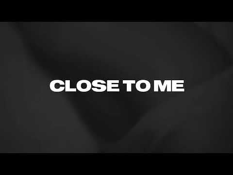 Giorgio Gee & OMAO - Close To Me