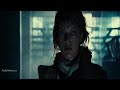 Resident Evil 3 In Tamil Dubbed