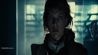 Download lagu resident evil 3 in tamil dubbed mp3