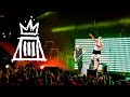 Paramore - Proof Live Monumentour Tampa, FL