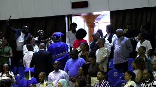 Download lagu Autumn Graduation 13 April 2026 | Ceremony 7 | 09h30 mp3 Download lagu Autumn Graduation 13 April 2026 | Ceremony 7 | 09h30 mp3