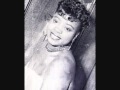 Varetta Dillard - Mercy Mr Percy 