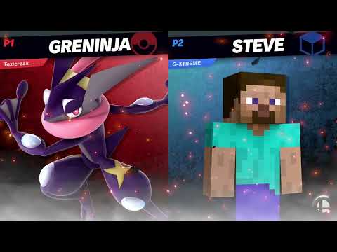 Encore Smash Weekly #129 - GRNT | JayGrunt Vs. TE | G-XTREME - Losers Top 8