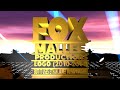 Fox Mallee Productions Logo 2010 2014 But It Uses Ethan James Tilton V1 Model