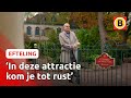 Álles heeft een VERHAAL in het park | Efteling: de tentoonstelling #5