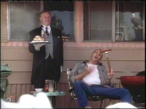 Ask Com Ask Jeeves Commercial