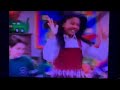 Barney Friends Season 3 Ep 19 Hats Off To BJ S Mores