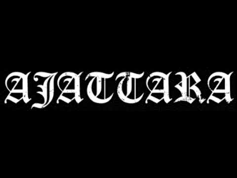 Ajattara - Helvetissä on syntisen taivas (Full Demo)