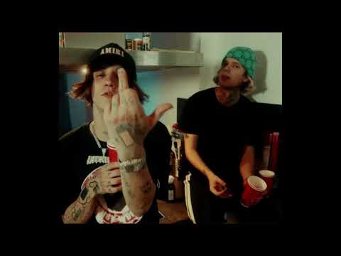 T-LOW & LEXIKA - STAMMTISCH FREESTYLE