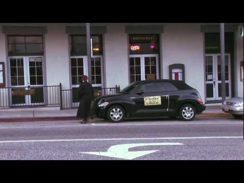 Holbrooke Hotel investigation