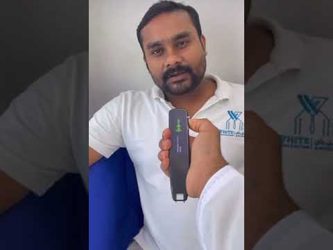 Upgraded Scan Reader Pen, 16GB Dictionary Mobile Scanner Translator Scanning Pen, 112 Language