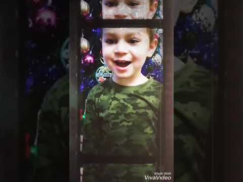 Vadim Scarlat, la mulți ani!💙❤️