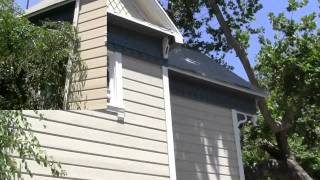 Perfect Midtown Place