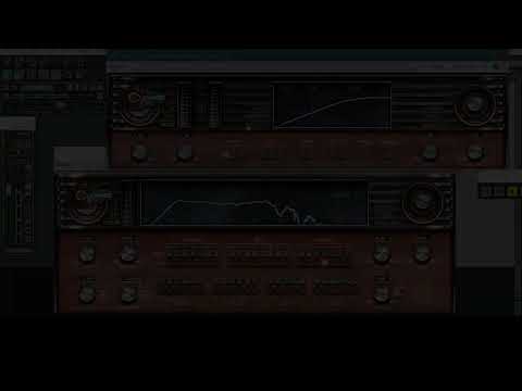 Free Download Tube Radios Micd Revamped For NEBULA-ARCADiA