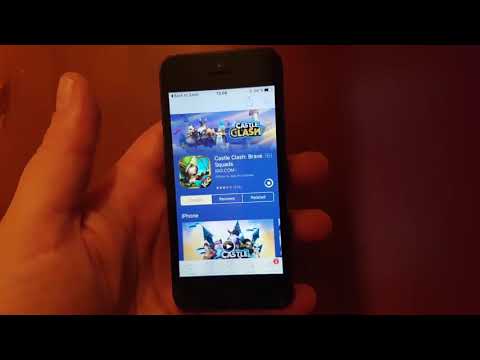 ios 11.2.5 jailbreak