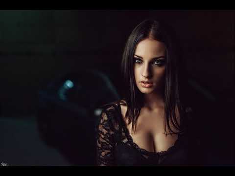 Techno 2k18 - Hands Up! Land Mix vol.69