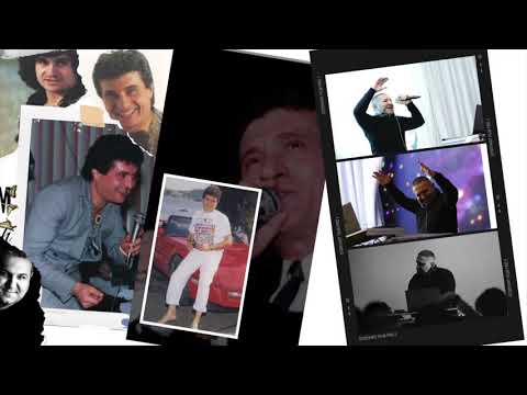 Sammy Flash - Veradartsir "ft. Paul Baghdadlian [2020]