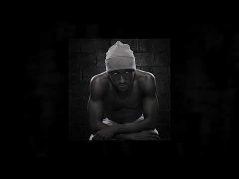[DARK] Hopsin x Eminem Type Beat 2021 "Broken Piano" (Prod. Raedius & Jotunn)