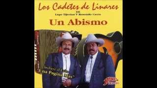 los cadetes de linares lupe tijerina los felix