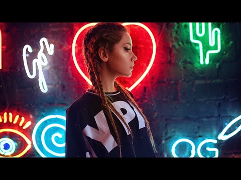 Hilme - Она бросила меня | Премьера 2020