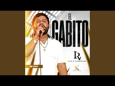 El Gabito (En Vivo)