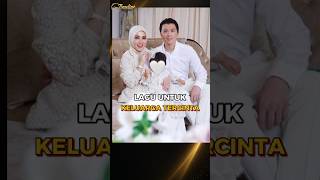Download lagu Resmi ! Syahrini Rilis Lagu Baru #feedshorts #syahrini #kauyangutama mp3 Download lagu Resmi ! Syahrini Rilis Lagu Baru #feedshorts #syahrini #kauyangutama mp3