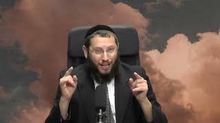 הורים לשמור על שלום בית, למרות ובגלל הילד המיוחד – הרב אייל אונגר (הרב אייל אונגר) - התמונה מוצגת ישירות מתוך אתר האינטרנט יוטיוב. זכויות היוצרים בתמונה שייכות ליוצרה. קישור קרדיט למקור התוכן נמצא בתוך דף הסרטון הורים לשמור על שלום בית, למרות ובגלל הילד המיוחד – הרב אייל אונגר (הרב אייל אונגר) - התמונה מוצגת ישירות מתוך אתר האינטרנט יוטיוב. זכויות היוצרים בתמונה שייכות ליוצרה. קישור קרדיט למקור התוכן נמצא בתוך דף הסרטון