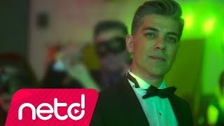 Levent Özkazanç &amp; Başak Gürcan - Till I Come