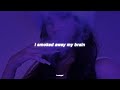 A AP Rocky I Smoked Away My Brain Extended Version Slowed And Reverb