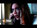 The Unborn 2009 Jumby Wants To Be Born Now Scene 2 10 Movieclips