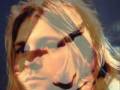 PJ Harvey - The Piano (tribute to Kurt Cobain ...