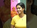 Fan Pages துணை Thanks To All Fan Pages Roshini Haripriyan ️ Blacksheep Cinemas